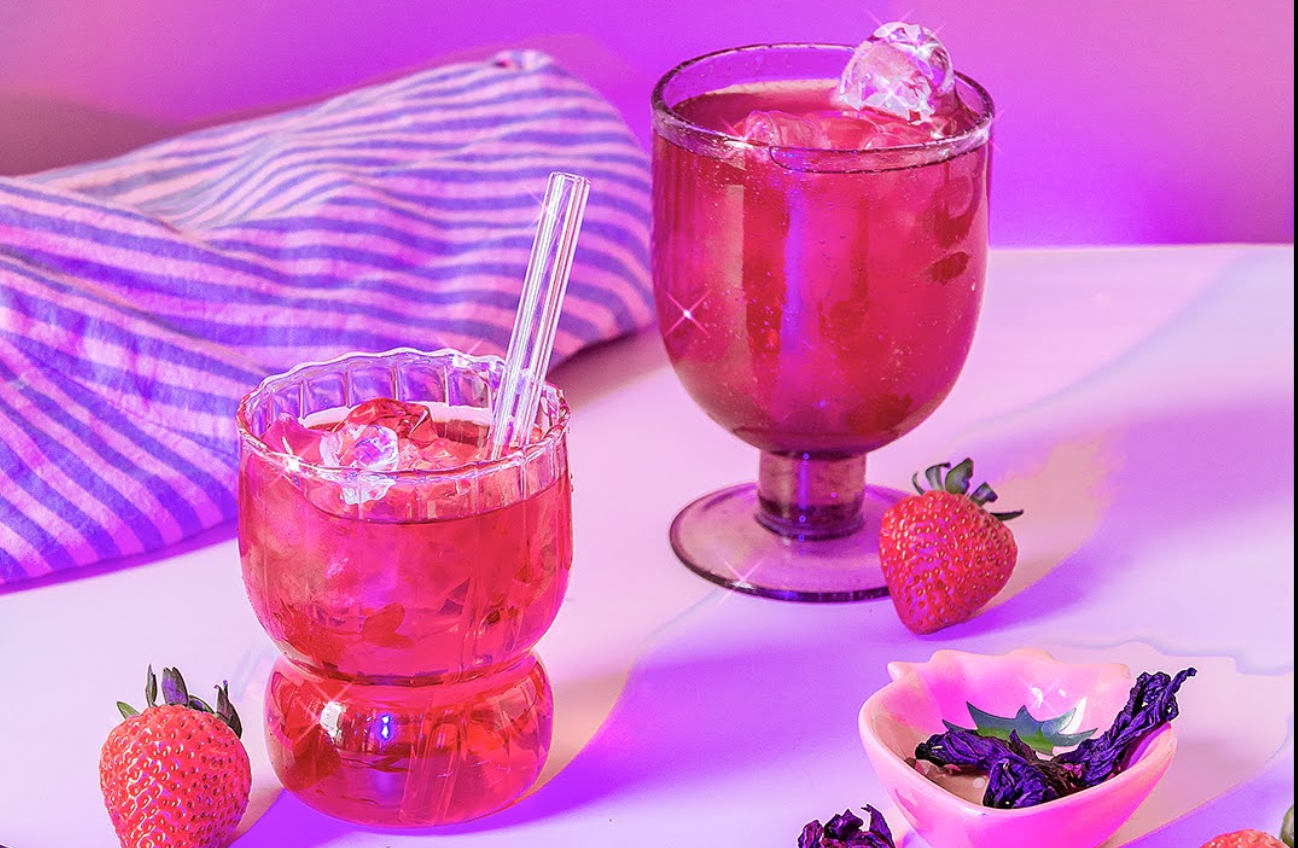 Antioxidants