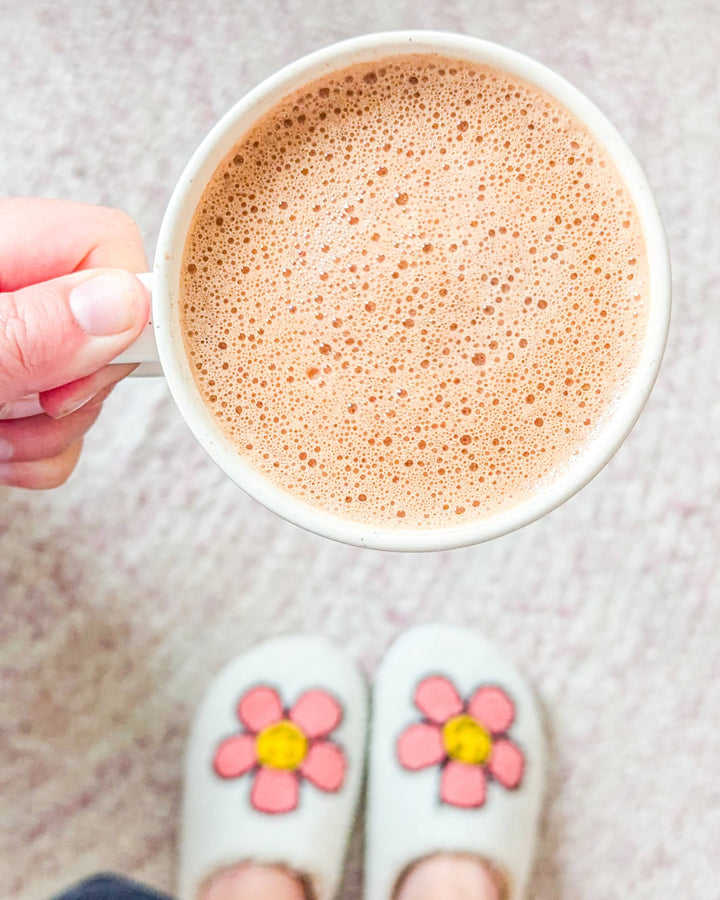 Hot Chocolate Bundle