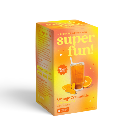 Superfun! Putting the FUN in Functional Beverages – sipsuperfun